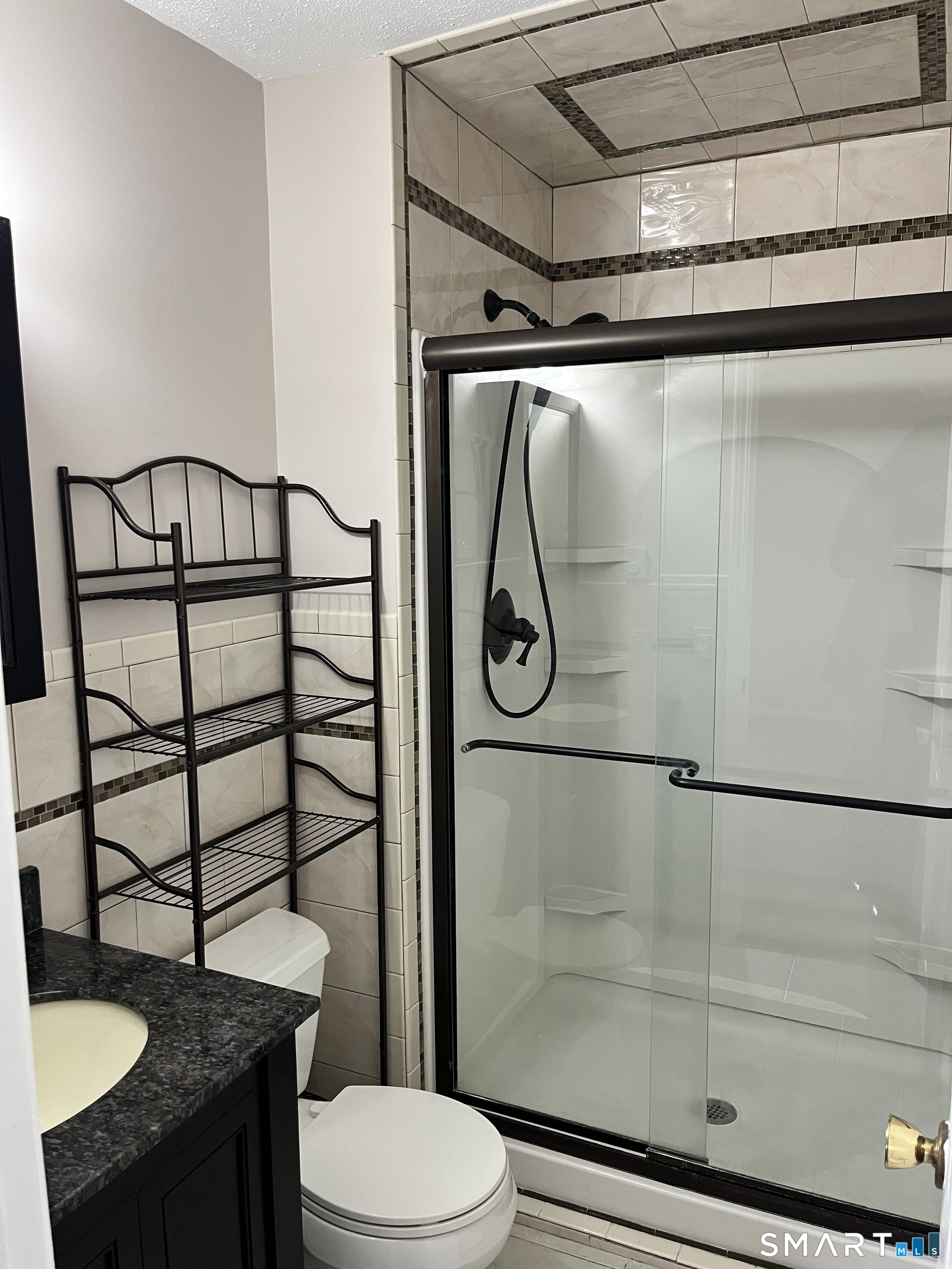 25 Padanaram Road, Unit 14 Danbury, CT 06811 - Photo 14 of 16