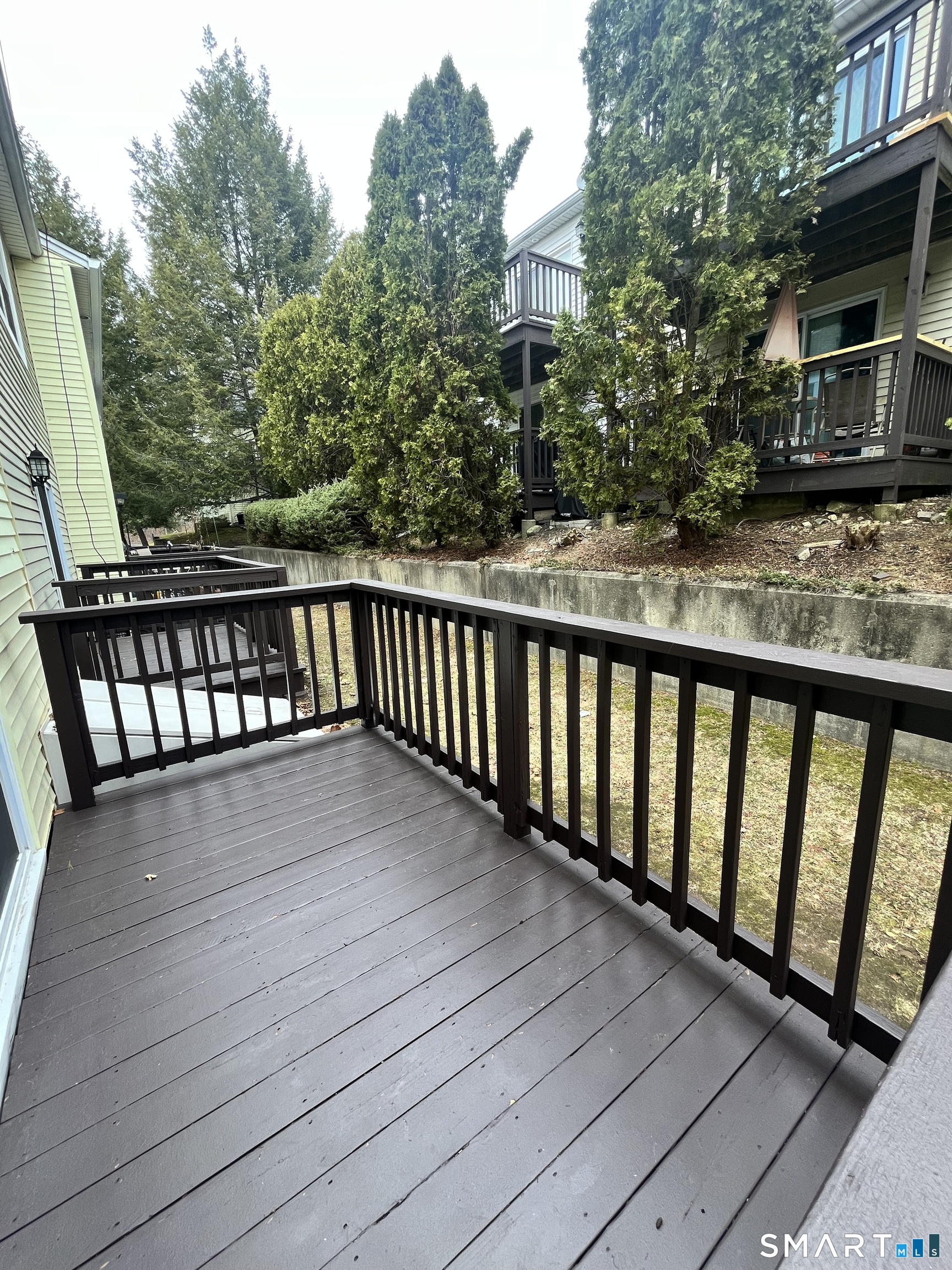 25 Padanaram Road, Unit 14 Danbury, CT 06811 - Photo 15 of 16