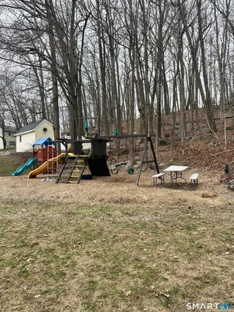 $3,200 | 25 Padanaram Road, Unit 14, Danbury, CT 06811