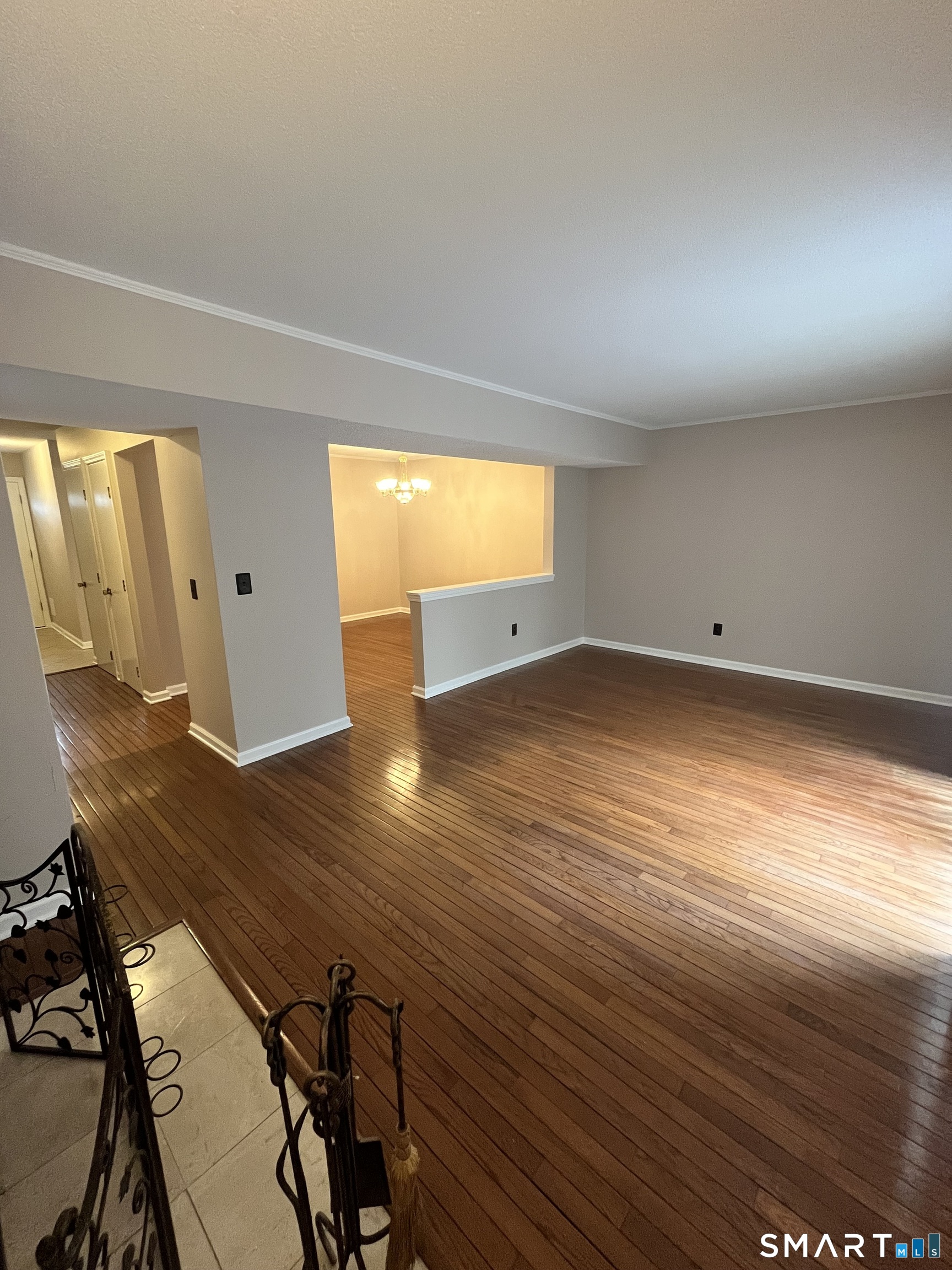 25 Padanaram Road, Unit 14 Danbury, CT 06811 - Photo 2 of 16