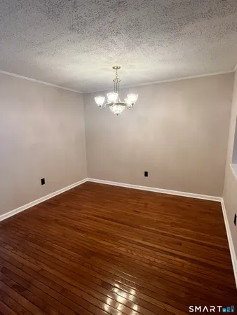 $3,200 | 25 Padanaram Road, Unit 14, Danbury, CT 06811