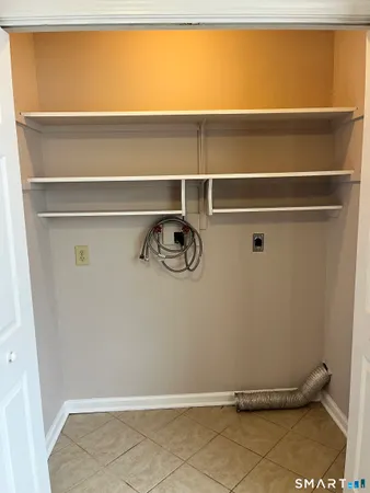 $3,200 | 25 Padanaram Road, Unit 14, Danbury, CT 06811