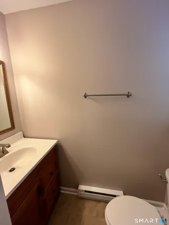 $3,200 | 25 Padanaram Road, Unit 14, Danbury, CT 06811