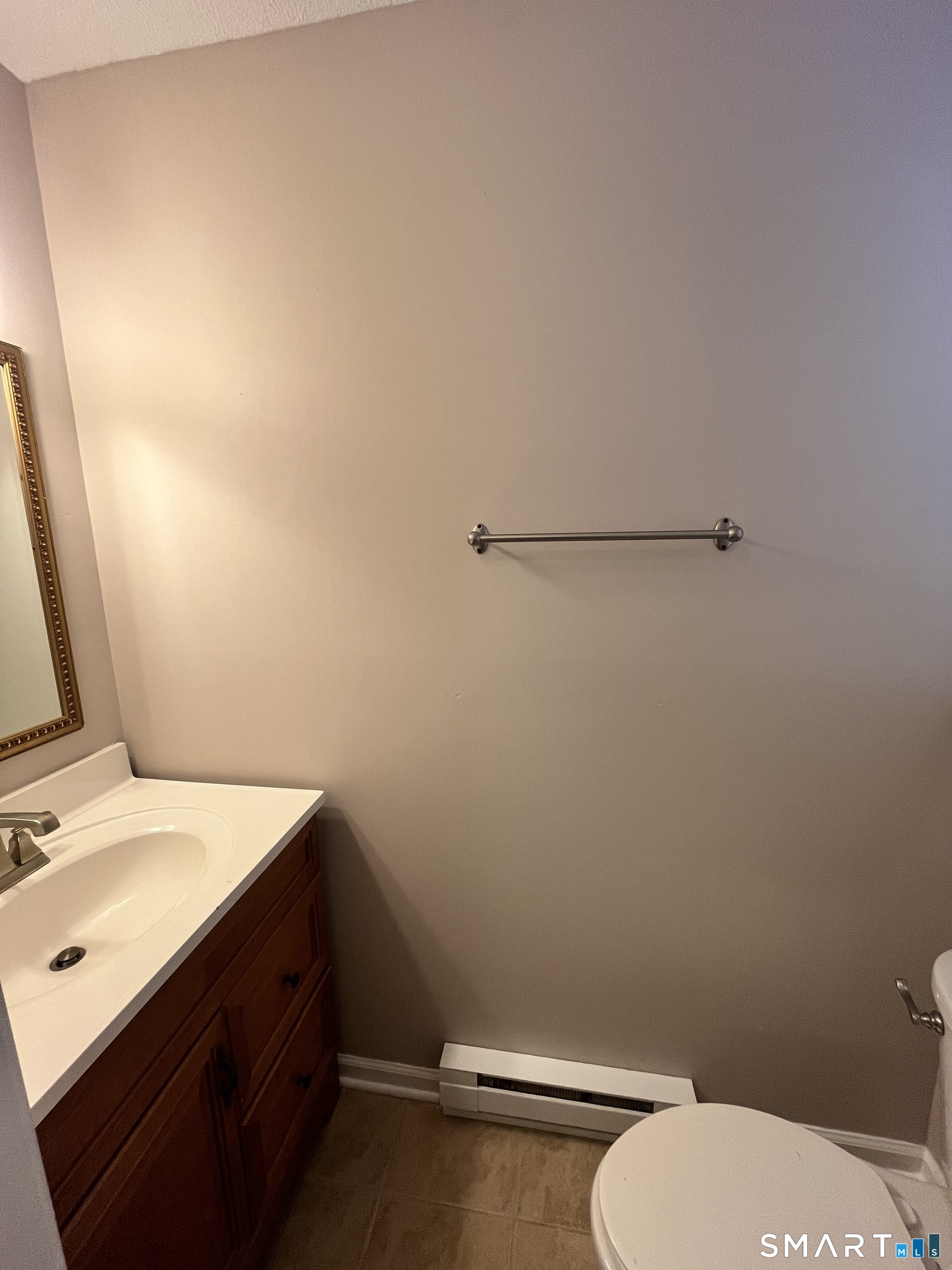 25 Padanaram Road, Unit 14 Danbury, CT 06811 - Photo 7 of 16