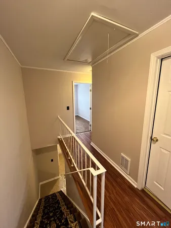 $3,200 | 25 Padanaram Road, Unit 14, Danbury, CT 06811