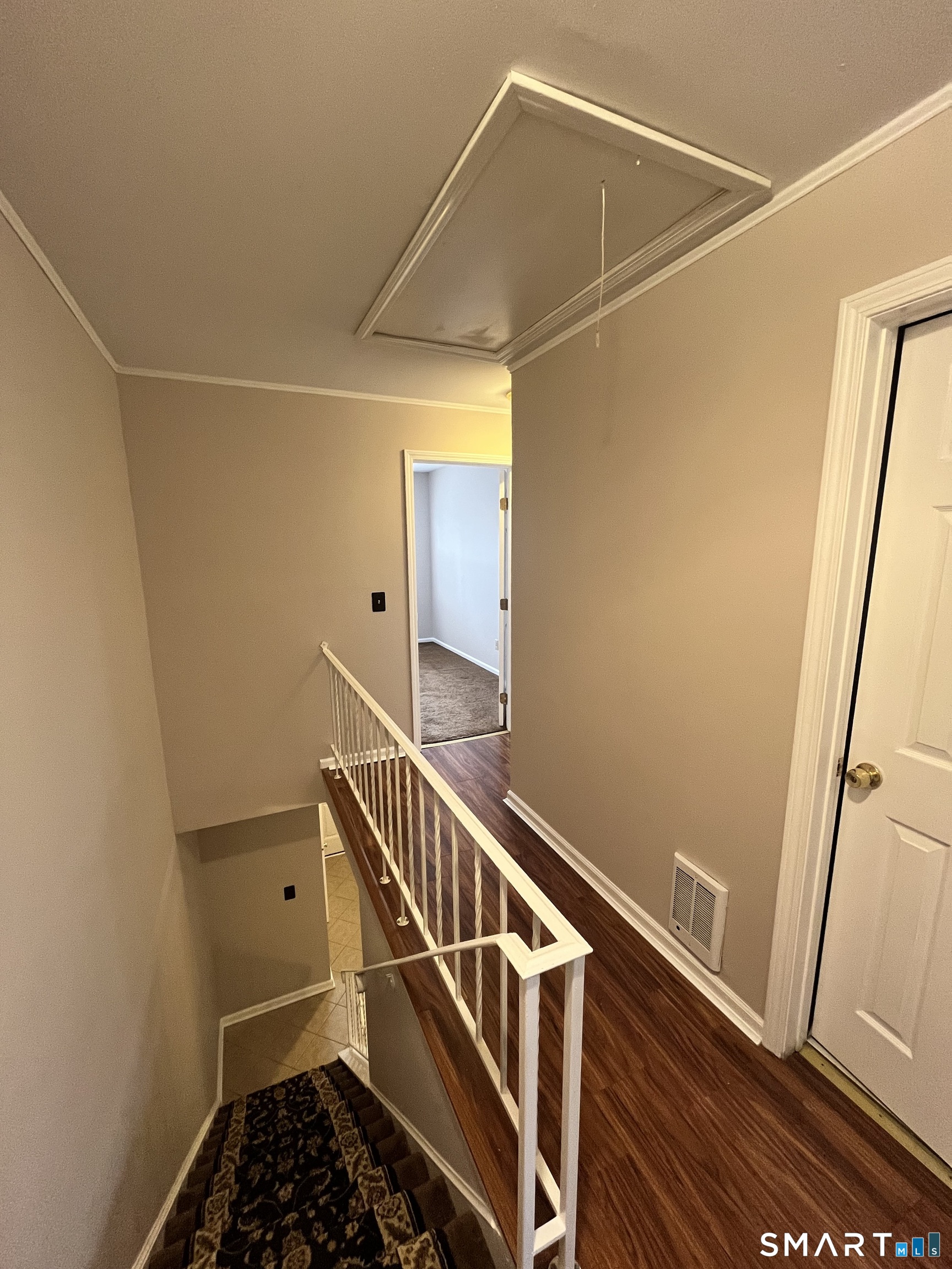 25 Padanaram Road, Unit 14 Danbury, CT 06811 - Photo 8 of 16