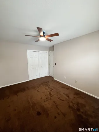 $3,200 | 25 Padanaram Road, Unit 14, Danbury, CT 06811