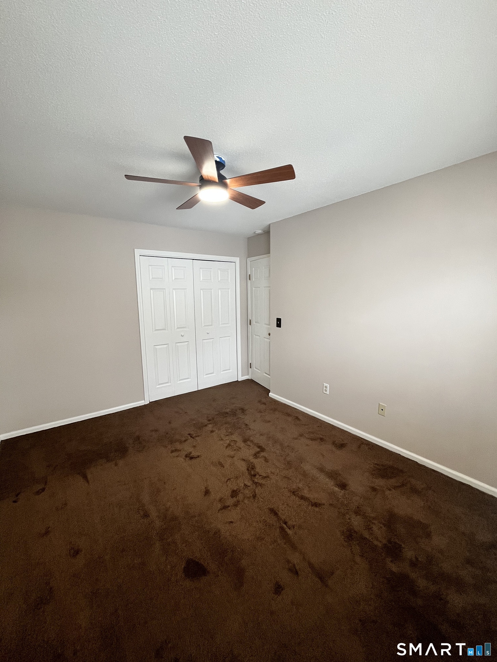 25 Padanaram Road, Unit 14 Danbury, CT 06811 - Photo 10 of 16