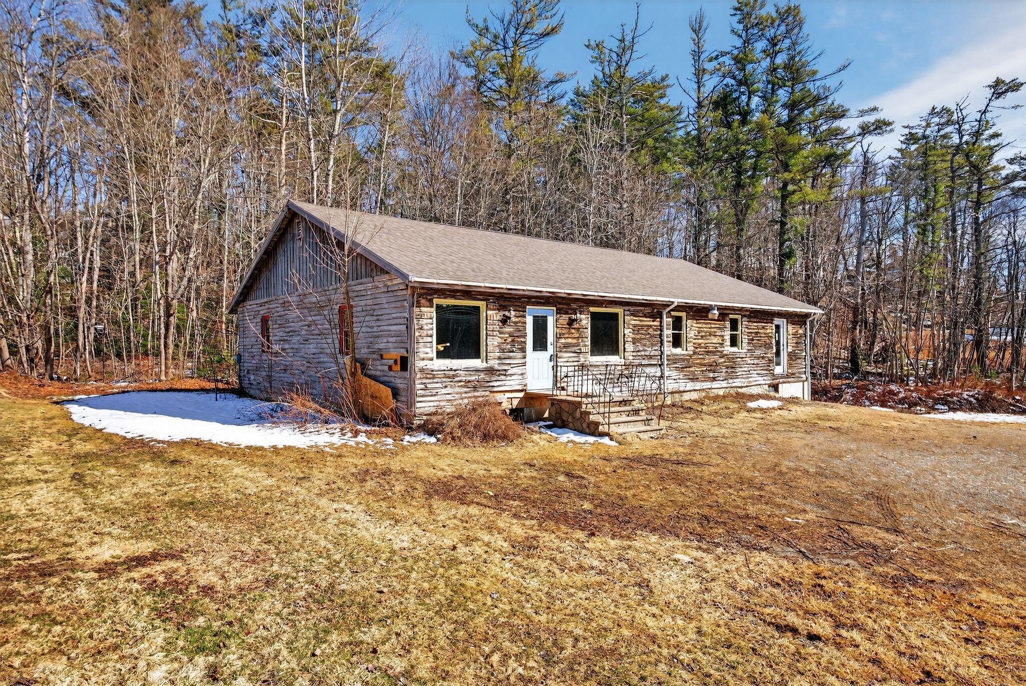 127 Gardiner Road Wiscasset, ME 04578 - Photo 21 of 21 9_DSC02810