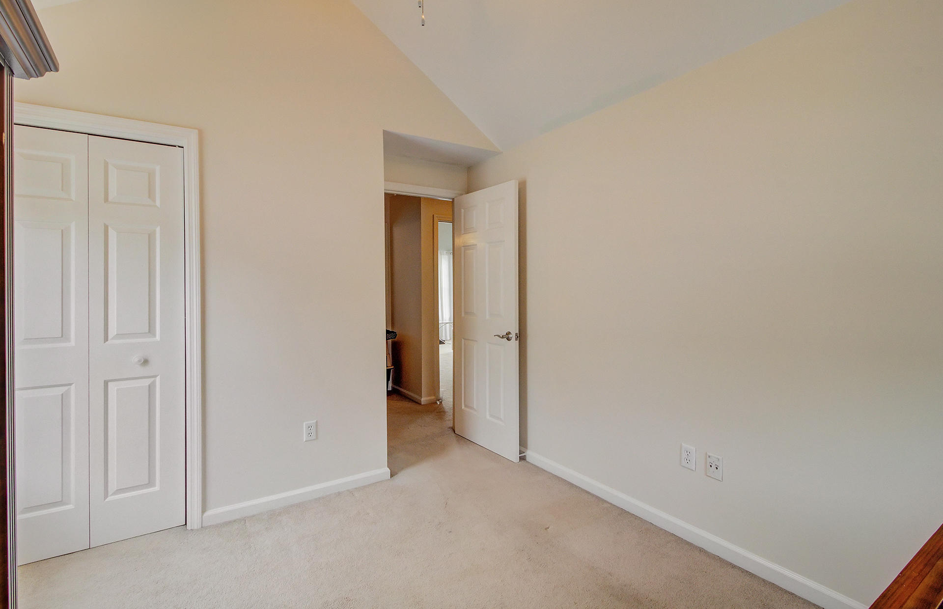 747 Shell Sand Road Charleston, SC 29412 - Photo 22 of 36 Guest Bedroom 3