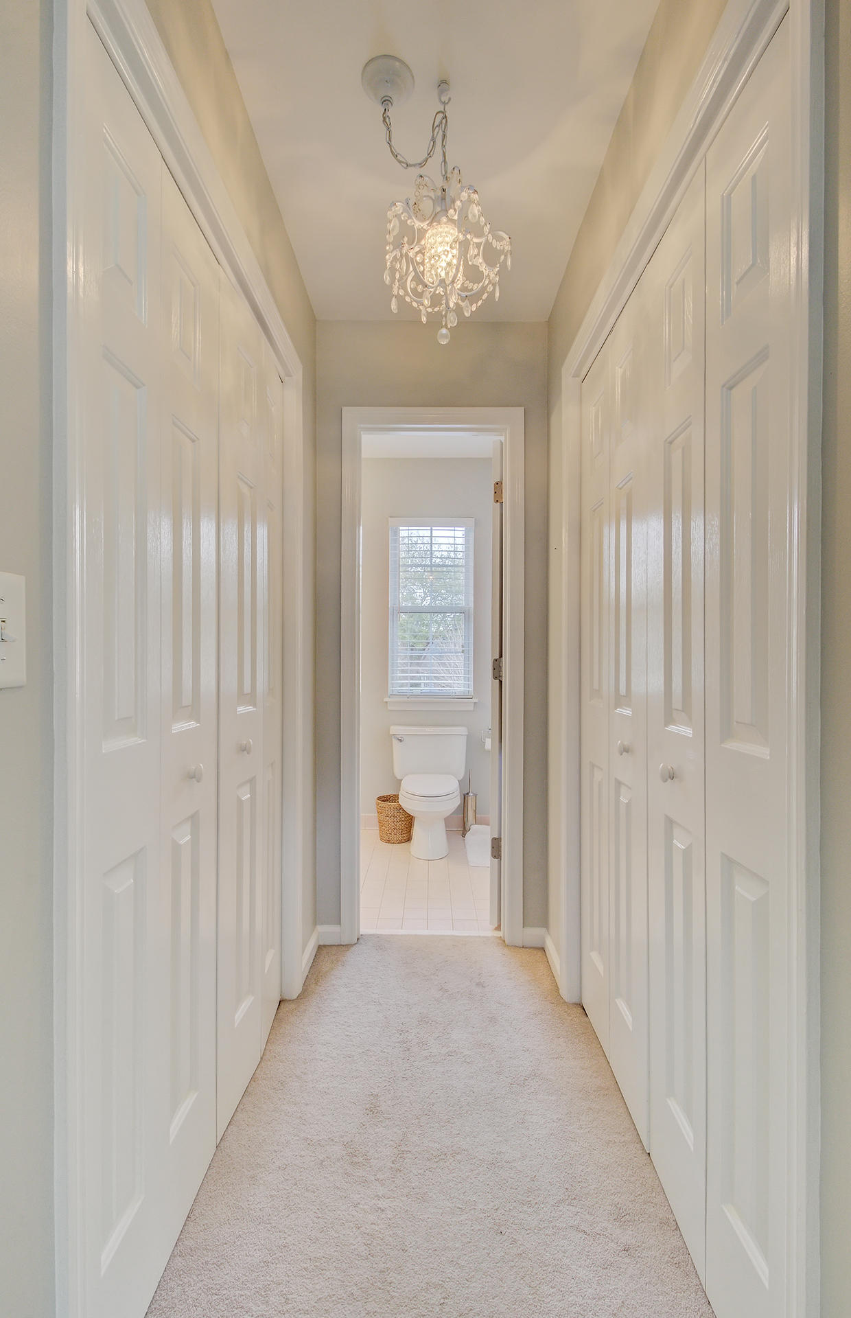 747 Shell Sand Road Charleston, SC 29412 - Photo 31 of 36 Dual Closets