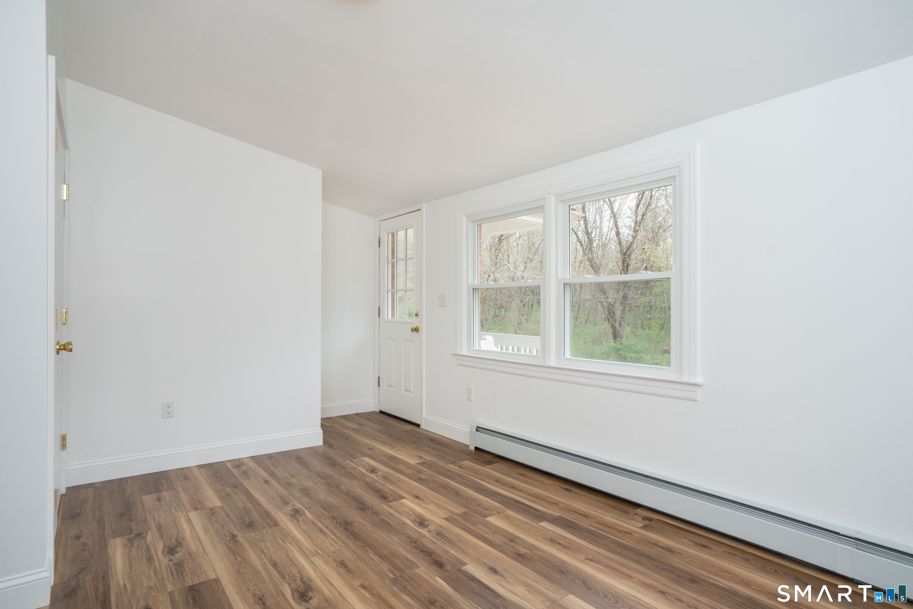 133 Lake Hayward Road Colchester, CT 06415 - Photo 17 of 23