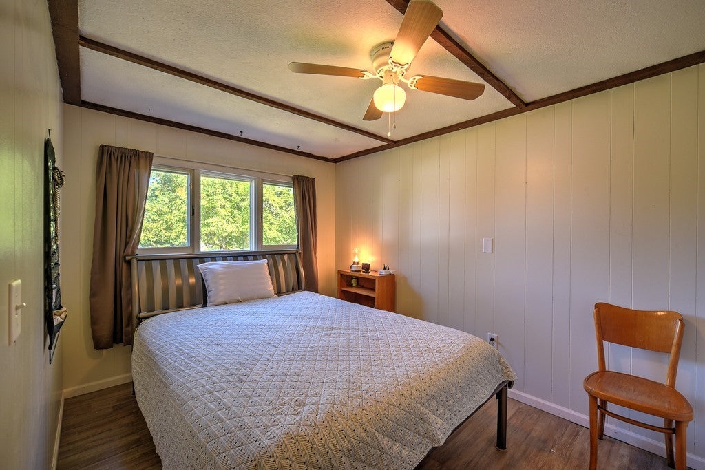 23860 Malone Road Siren, WI 54872 - Photo 13 of 35 Gallery Image 13