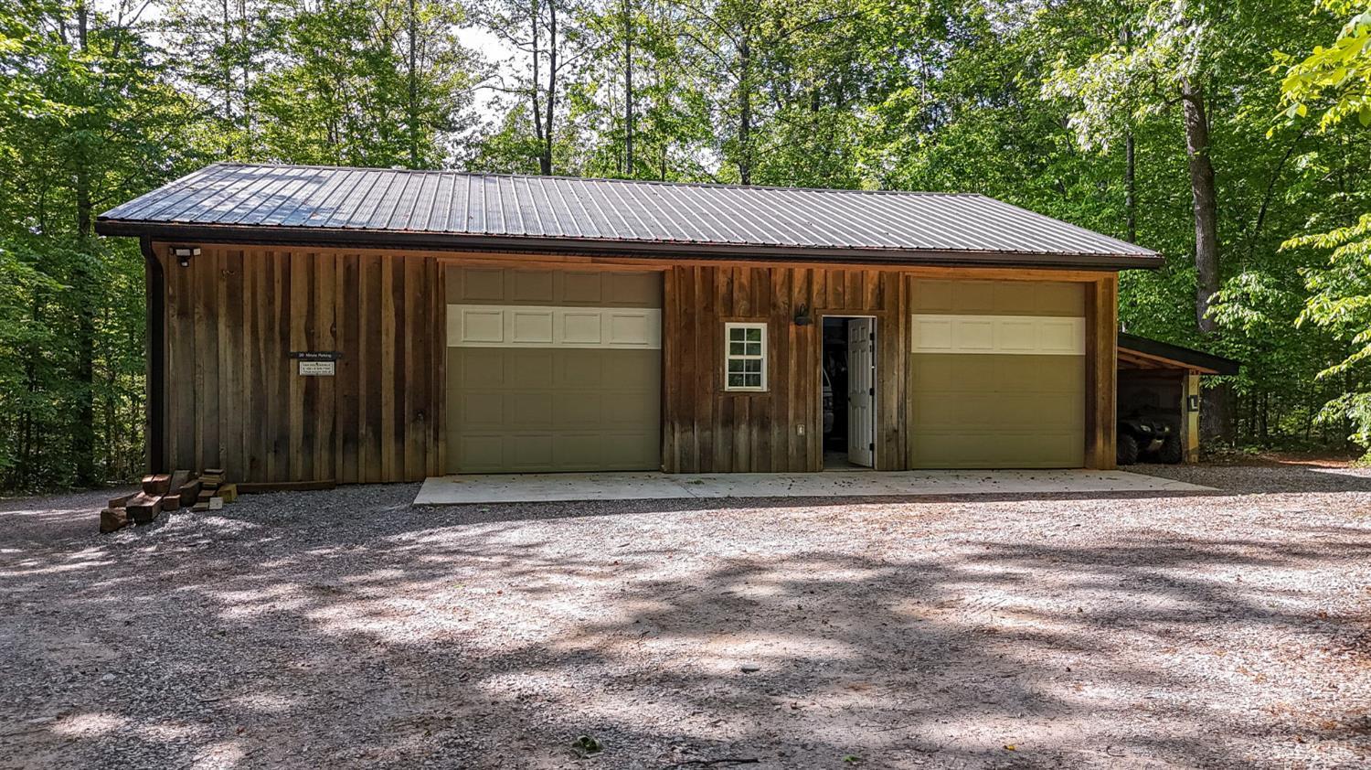 5968 Dearborn Road Evington, VA 24550 - Photo 9 of 99