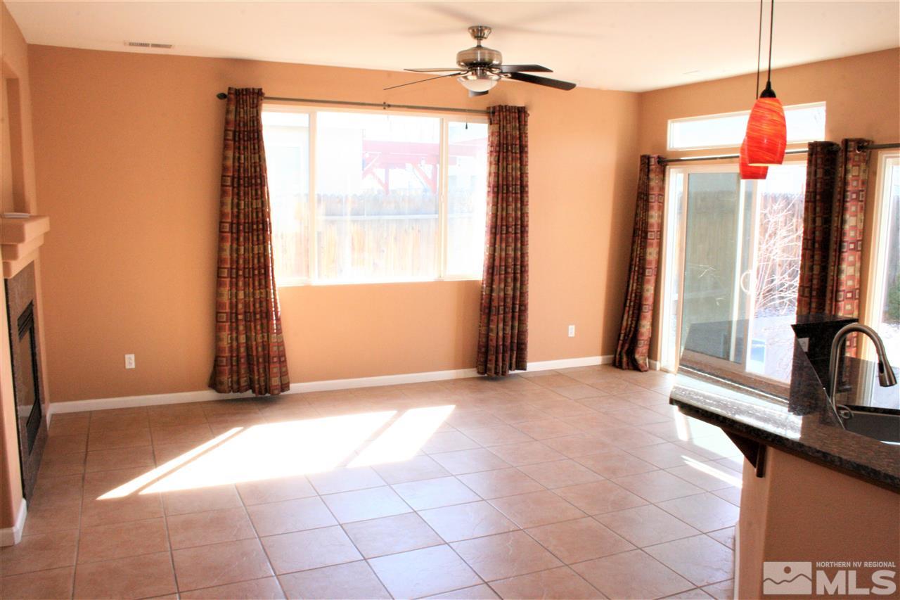 10442 Chadwell Drive Reno, NV 89521 - Photo 12 of 23 Photo 12