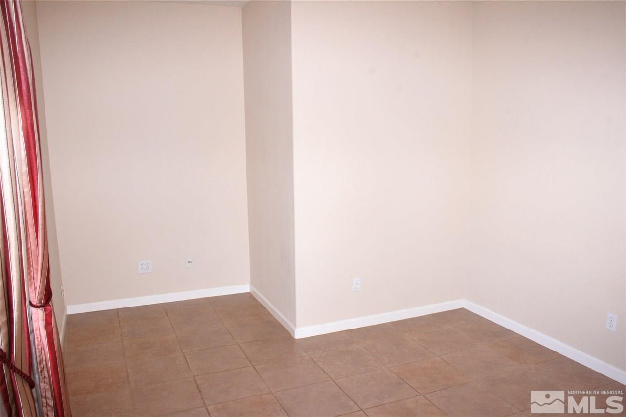 10442 Chadwell Drive Reno, NV 89521 - Photo 13 of 23 Photo 13