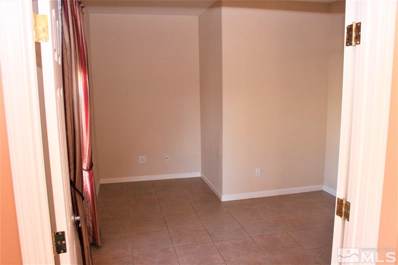 10442 Chadwell Drive Reno, NV 89521 - Photo 15 of 23 Photo 15