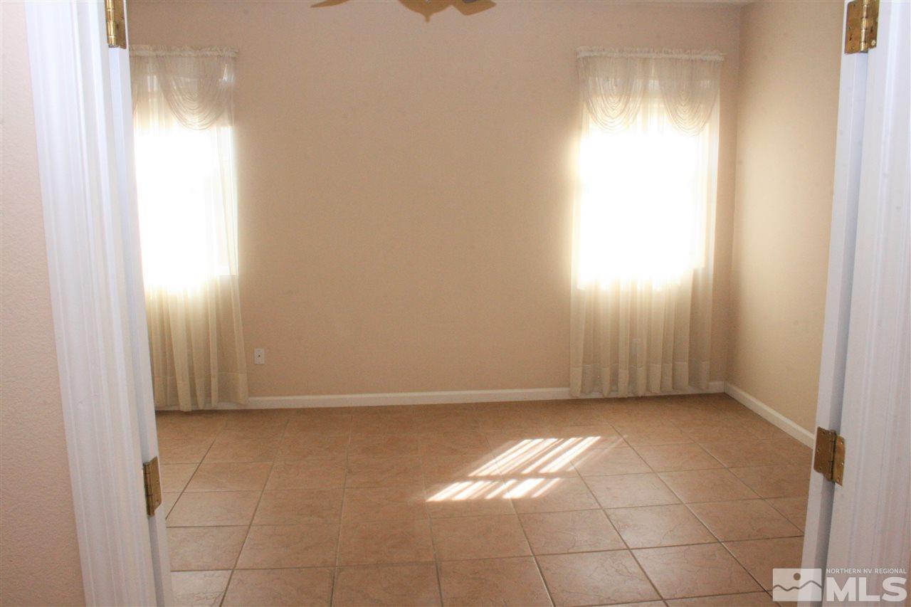 10442 Chadwell Drive Reno, NV 89521 - Photo 18 of 23 Photo 18