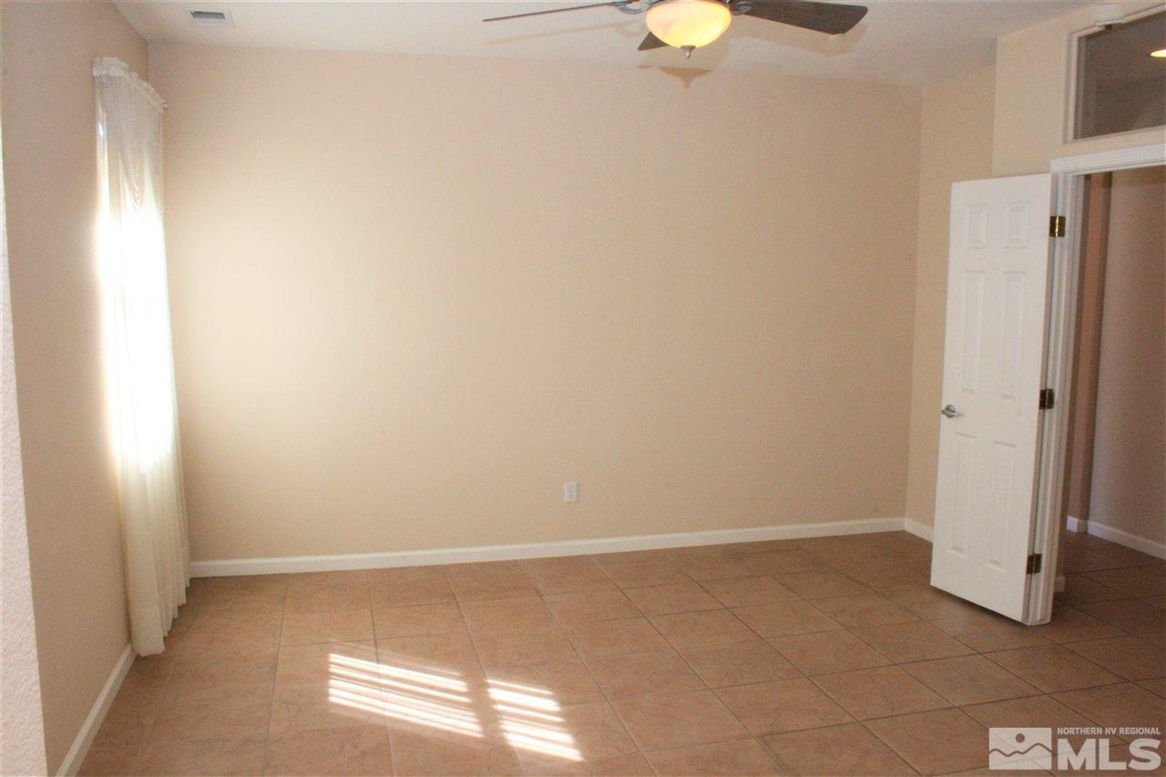 10442 Chadwell Drive Reno, NV 89521 - Photo 19 of 23 Photo 19