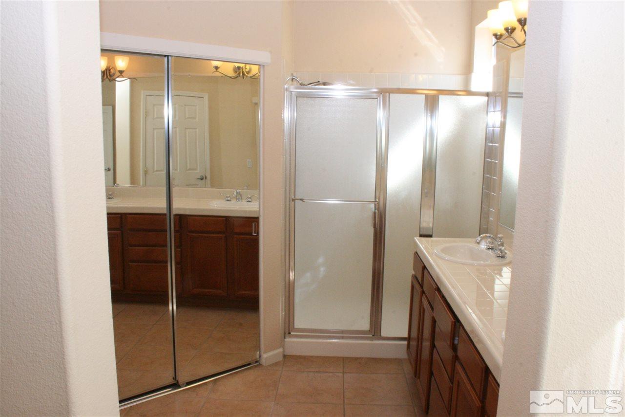 10442 Chadwell Drive Reno, NV 89521 - Photo 20 of 23 Photo 20