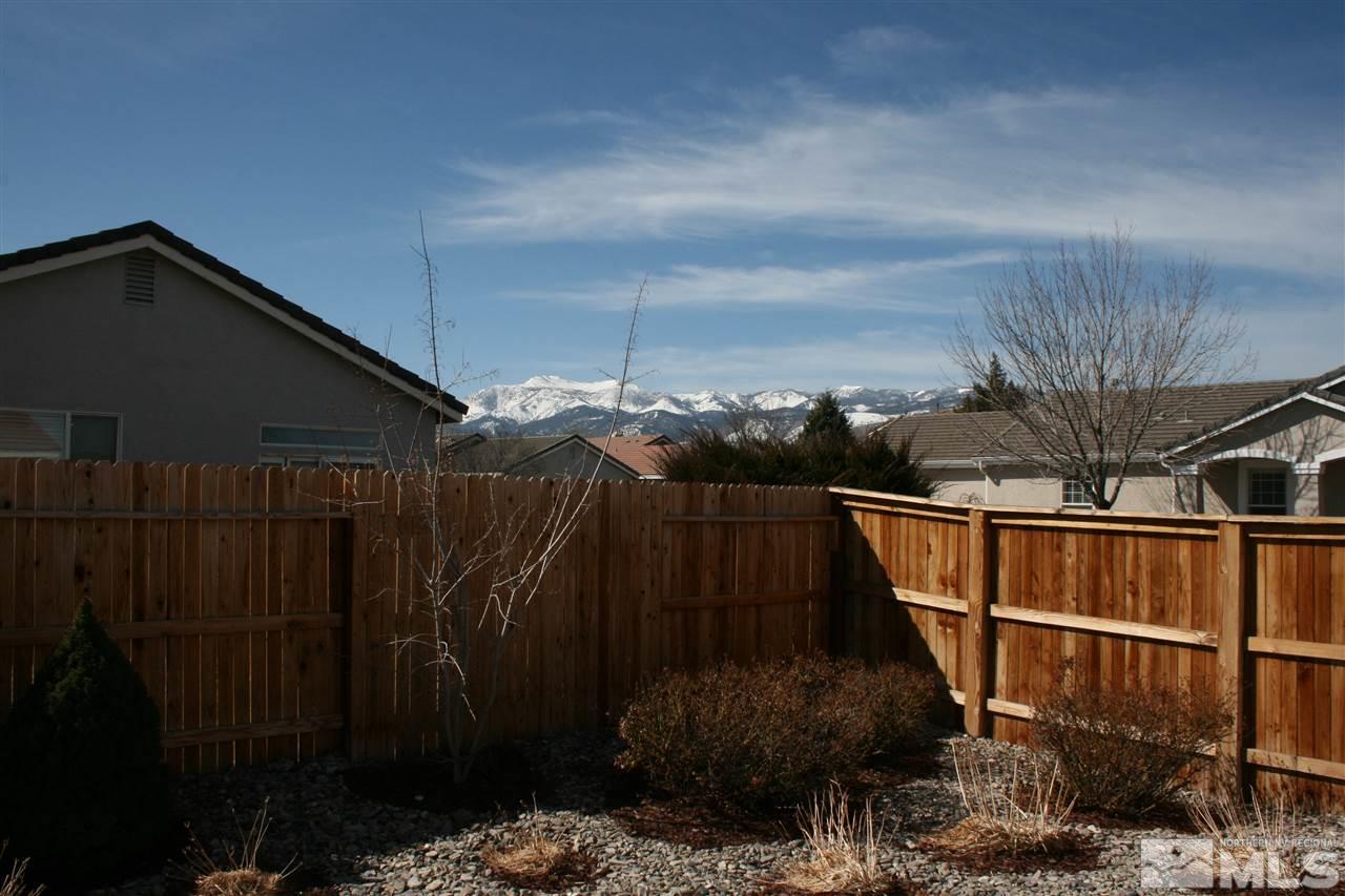 10442 Chadwell Drive Reno, NV 89521 - Photo 21 of 23 Photo 21