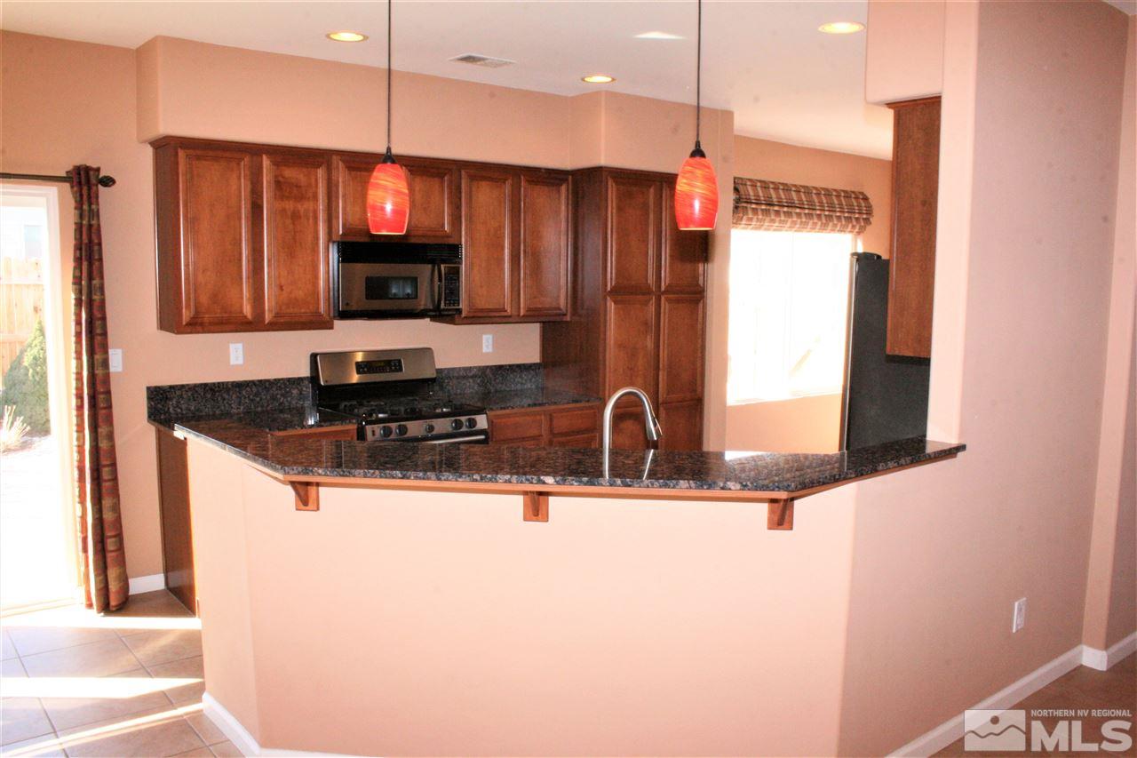10442 Chadwell Drive Reno, NV 89521 - Photo 6 of 23 Photo 6