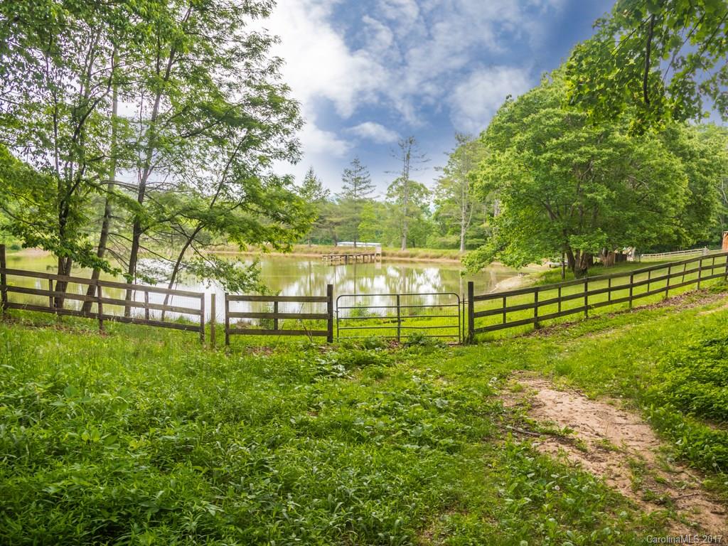 40 Moores Pond Road Fairview, NC 28730 - Photo 22 of 24 Gallery Image 22