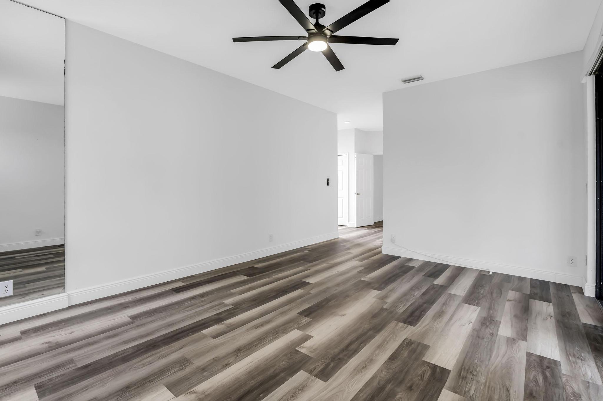19325 Cherry Hills Terrace Boca Raton, FL 33498 - Photo 42 of 75 017