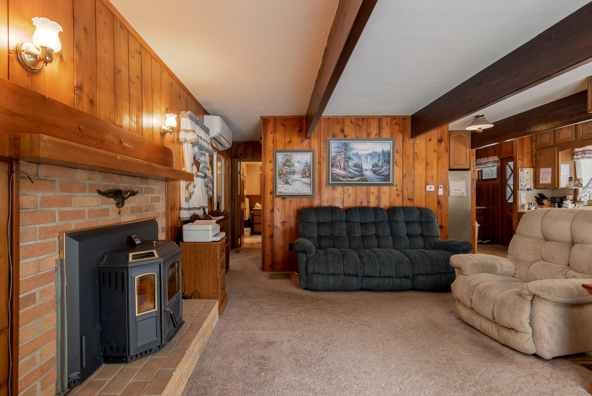 118 Governor Goodwin Road North Berwick, ME 03906 - Photo 17 of 33 living.3 (1 of 1)