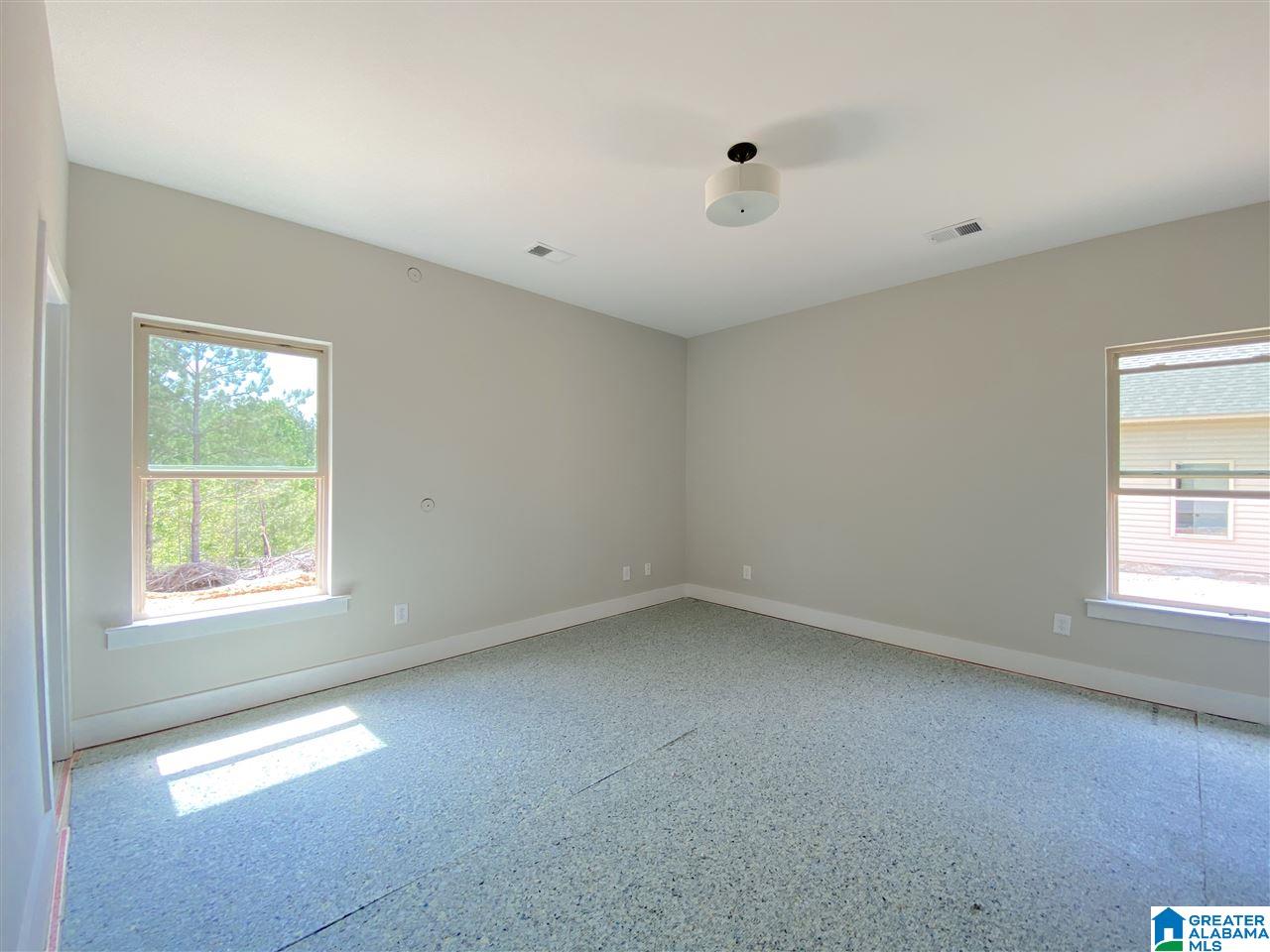 121 Bates Lane Moody, AL 35004 - Photo 10 of 12