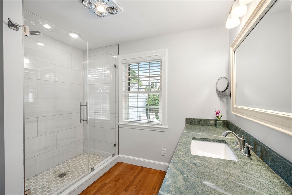 151 Dodge Street Beverly, MA 01915 - Photo 19 of 42
