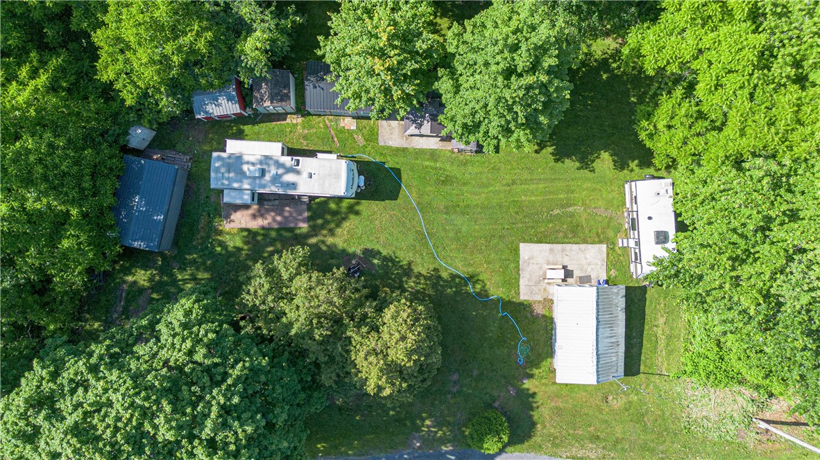 5524 Martin Road Marion, NY 14505 - Photo 21 of 27