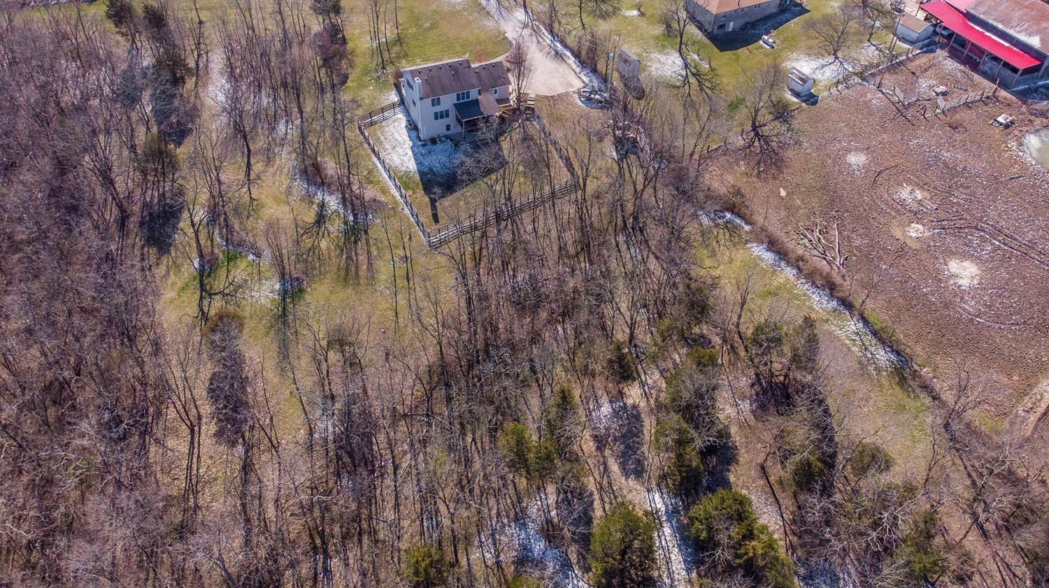 1875 High Bridge Road Wilmore, KY 40390 - Photo 54 of 60 Listing Photo