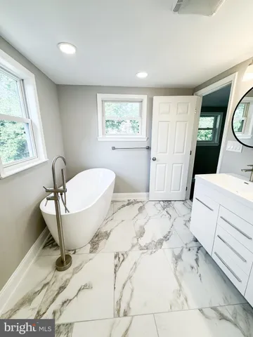 $4,500 | 4105 30th Street, Mount Rainier, MD 20712