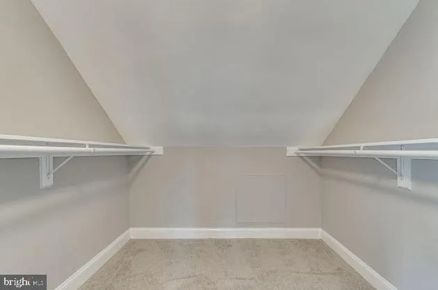 $4,500 | 4105 30th Street, Mount Rainier, MD 20712