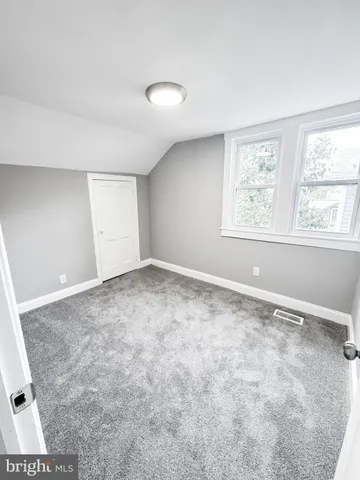 $4,500 | 4105 30th Street, Mount Rainier, MD 20712