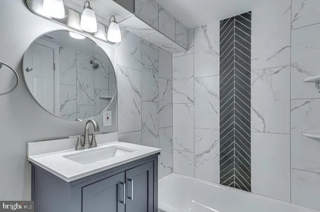 $4,500 | 4105 30th Street, Mount Rainier, MD 20712