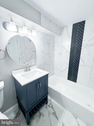 $4,500 | 4105 30th Street, Mount Rainier, MD 20712