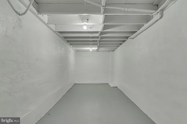 $4,500 | 4105 30th Street, Mount Rainier, MD 20712