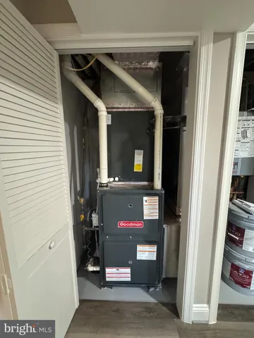 $4,500 | 4105 30th Street, Mount Rainier, MD 20712