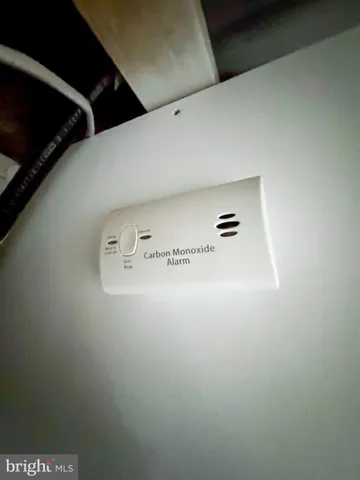 $4,500 | 4105 30th Street, Mount Rainier, MD 20712