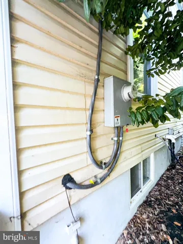 $4,500 | 4105 30th Street, Mount Rainier, MD 20712