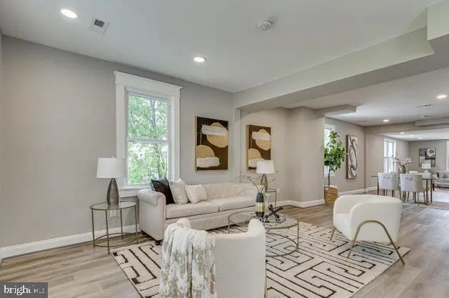 a kitchen with stainless steel appliances granite countertop wooden cabinets a sink and dishwasher