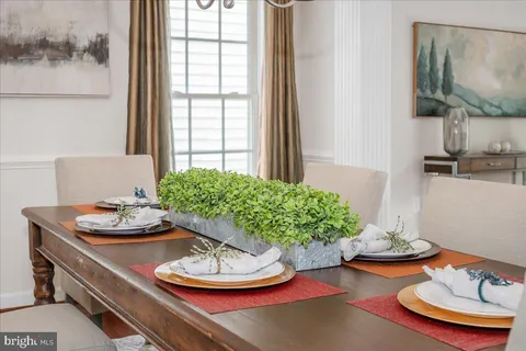 $1,450,000 | 11117 Potomac Oaks Drive, Rockville, MD 20850