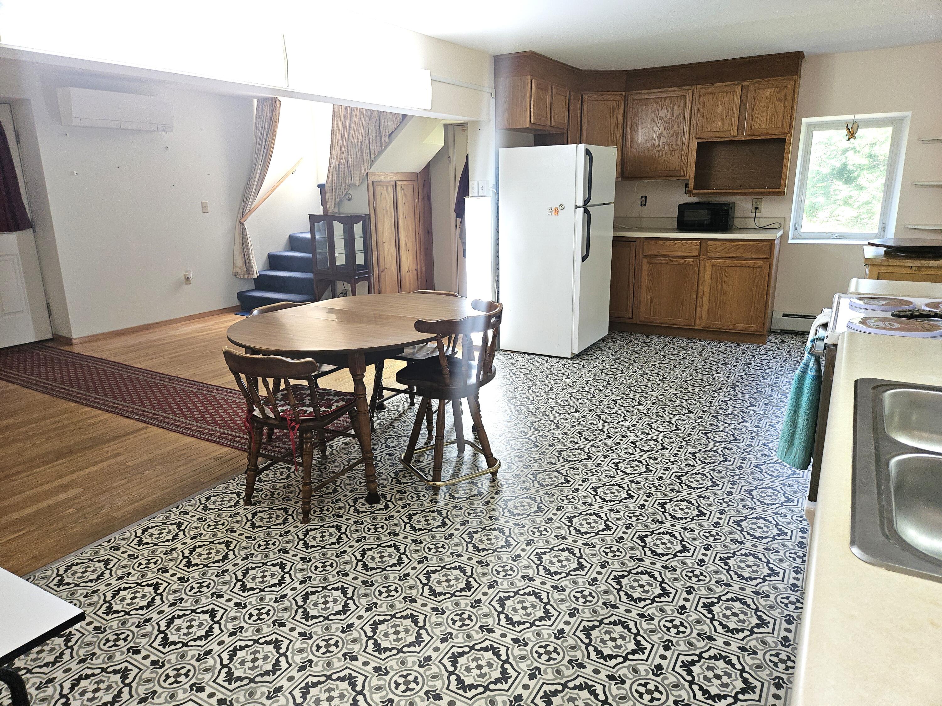 260 N Road Leeds, ME 04263 - Photo 30 of 66 20240625_115201