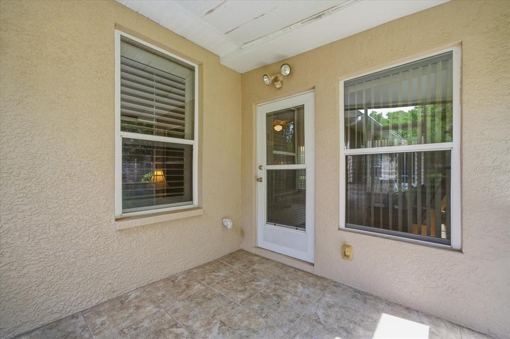 15028 Silversmith Circle Spring Hill, FL 34609 - Photo 39 of 59