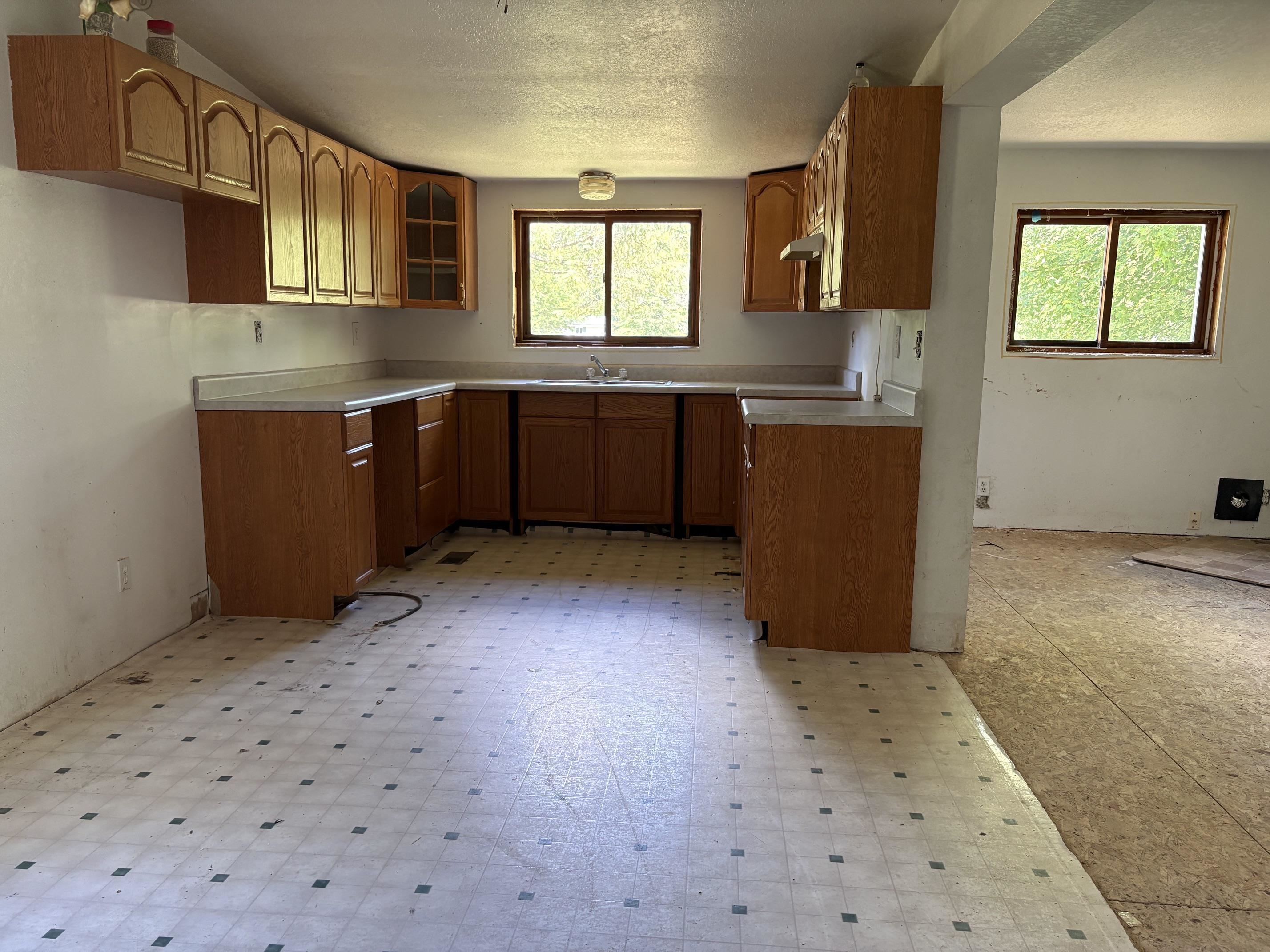 4727 Brown Road Vassar, MI 48768 - Photo 8 of 9