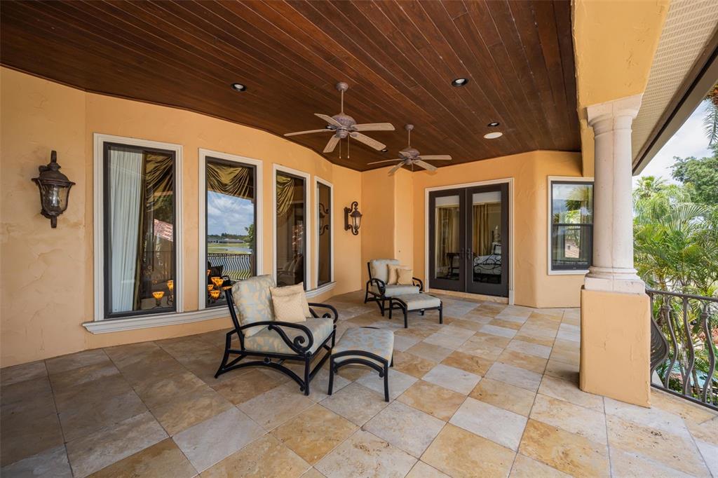 10031 Milano Drive Trinity, FL 34655 - Photo 64 of 100