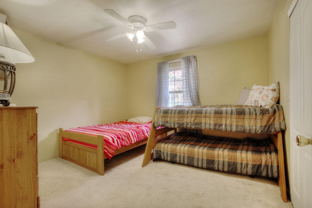 282 Anthony Road Deer Lodge, TN 37726 - Photo 22 of 40 Gallery Image 22