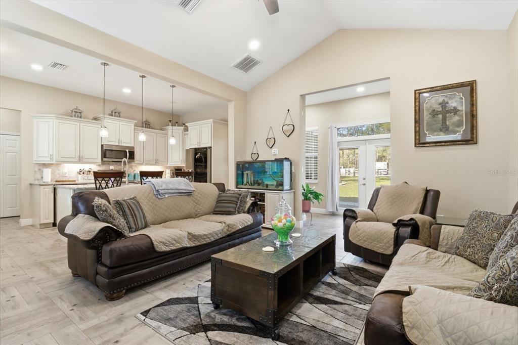 16146 Magnolia Warbler Road Weeki Wachee, FL 34614 - Photo 11 of 44